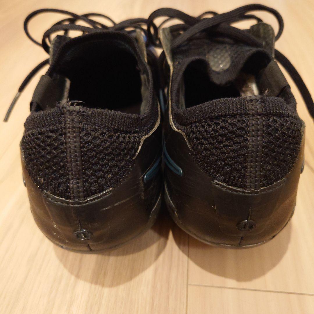 ナイキ ティエンポ レジェンド 10 エリート FG 25cm