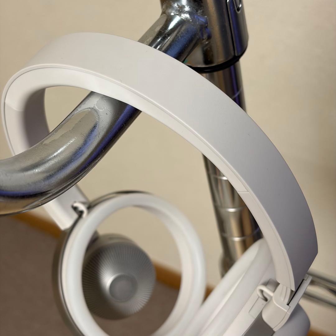 【50TK】nwm ONE オープンイヤー型 ワイヤレスヘッドホン