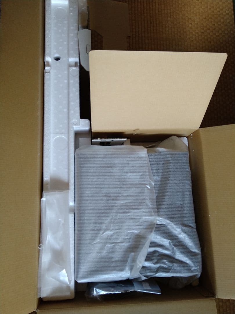 SONY HT-Z9F　スピーカー　展示品　美品　ホームシアターシステム