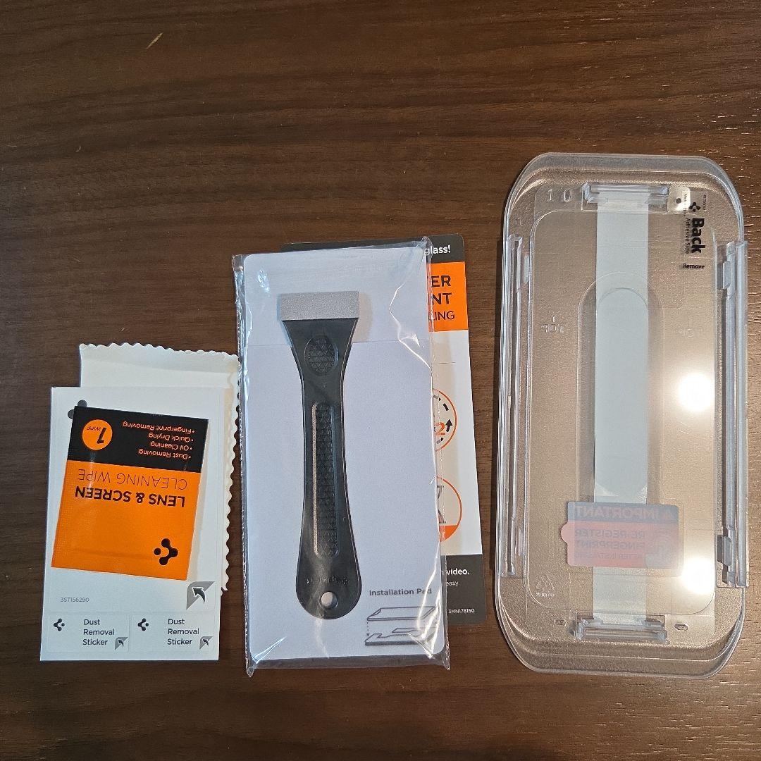 Google Pixel 9 Pro 本体 256G Hazel