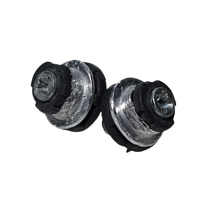 HP ProDesk 400 G3 DM 第6世代i5 8GB 500gb