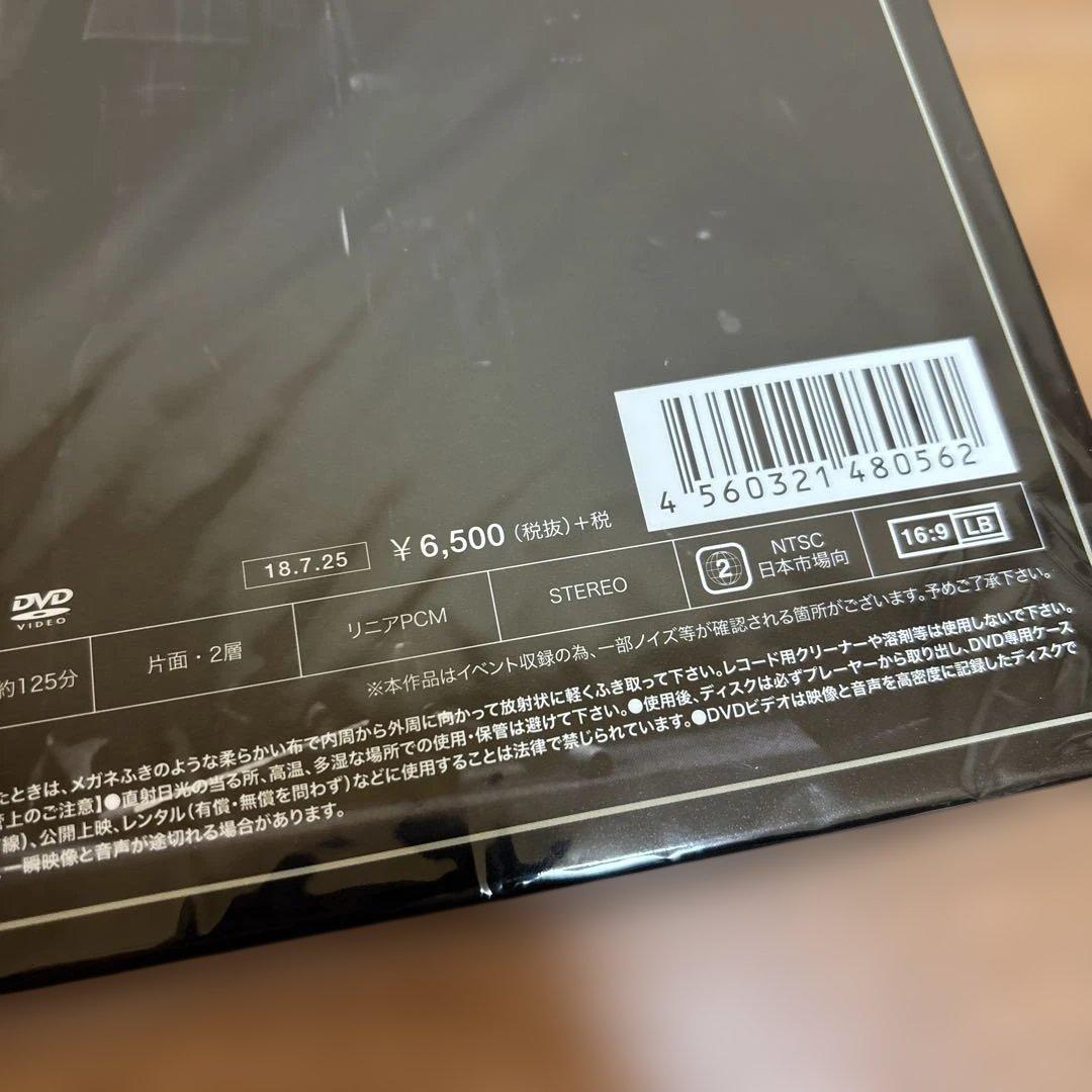 まんぐーKIM NAM GIL FANMEETING DVD キムナムギル