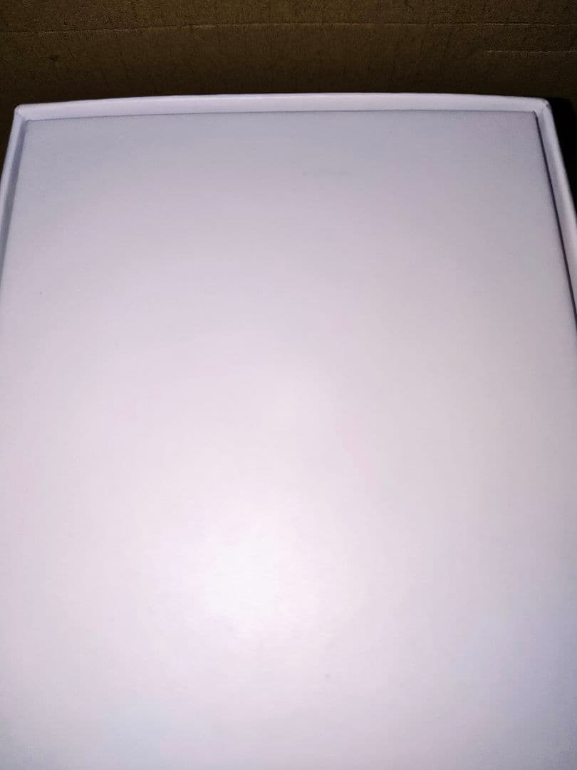 Xiaomi 14T Pro SoftBank版　SIMフリー 本体