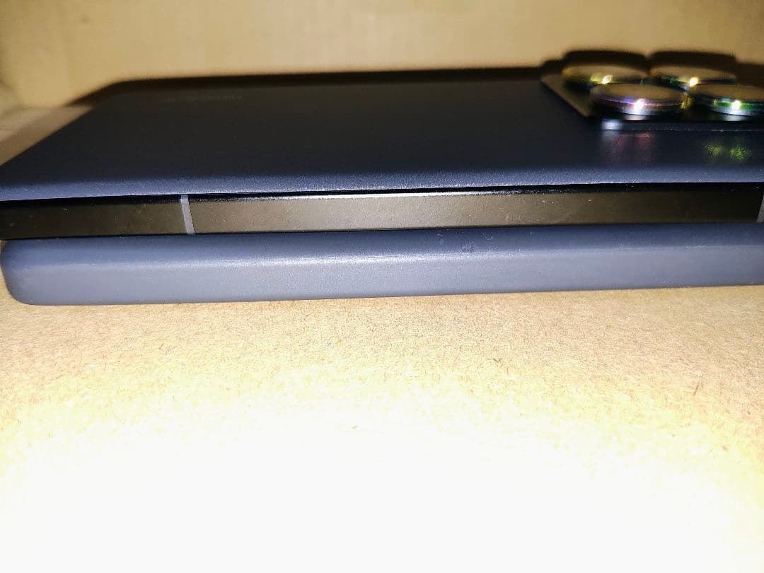 Xiaomi 14T Pro SoftBank版　SIMフリー 本体