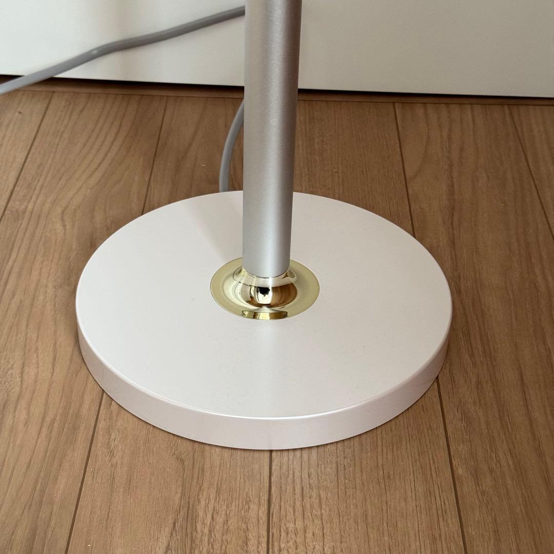 ドライヤー BISARA PRO