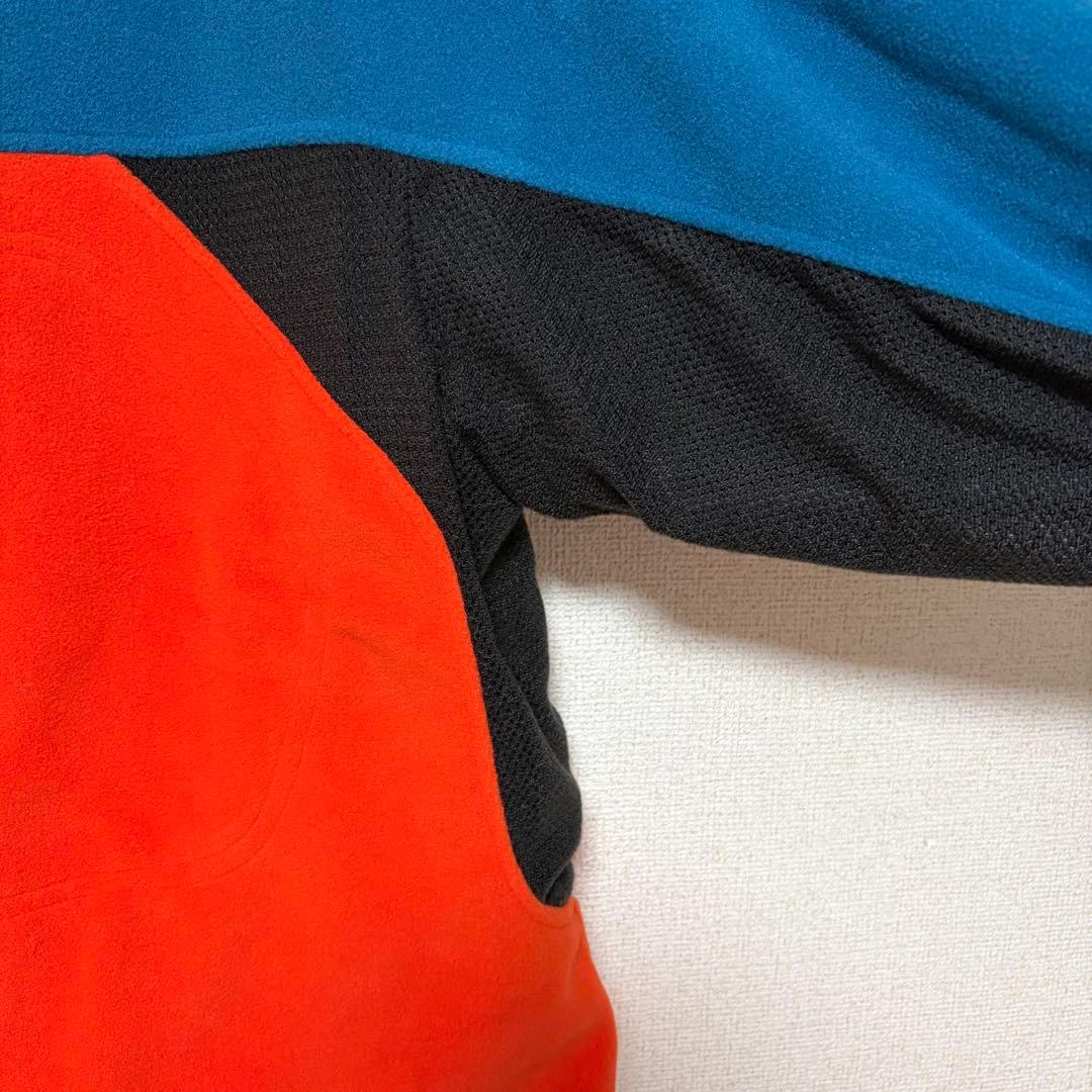 ナイキ　acg oregon series リイシュー　Lサイズ