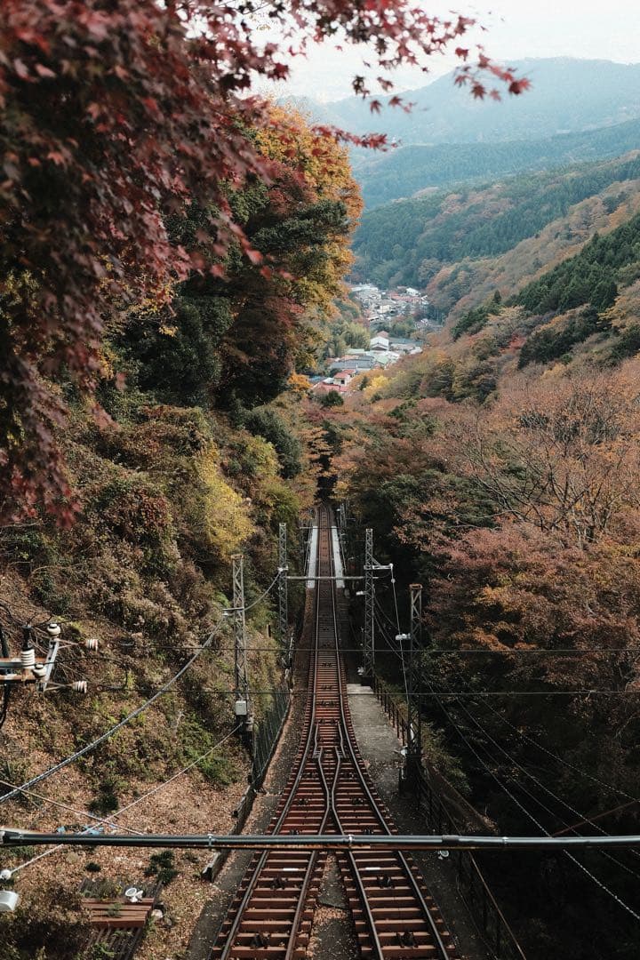 Fujifilm XPro2 おまけ付き