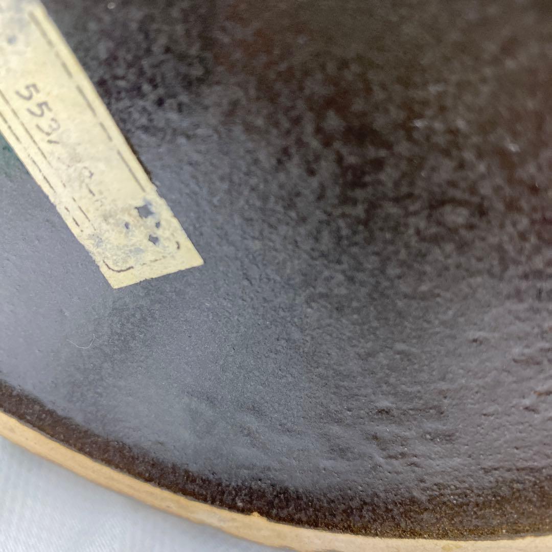 傘立て　scheurlch KERAMIK