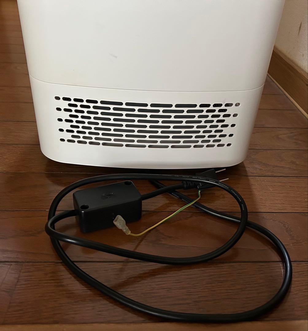 エアドック Airdog X5s 2020年製