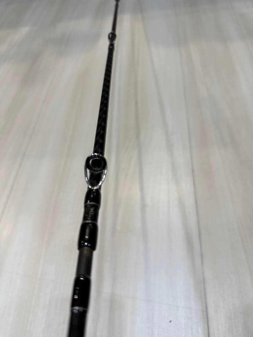 パームス　モーラ　MSGC-66M2F