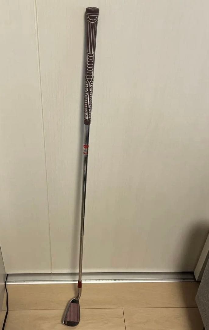 レディース ゴルフ ハーフセット（キャディバッグ＋クラブ9本）