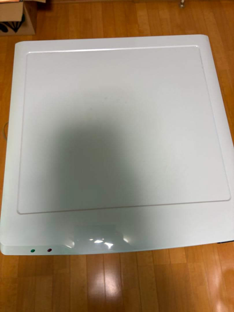 冷蔵ショーケース60リットル