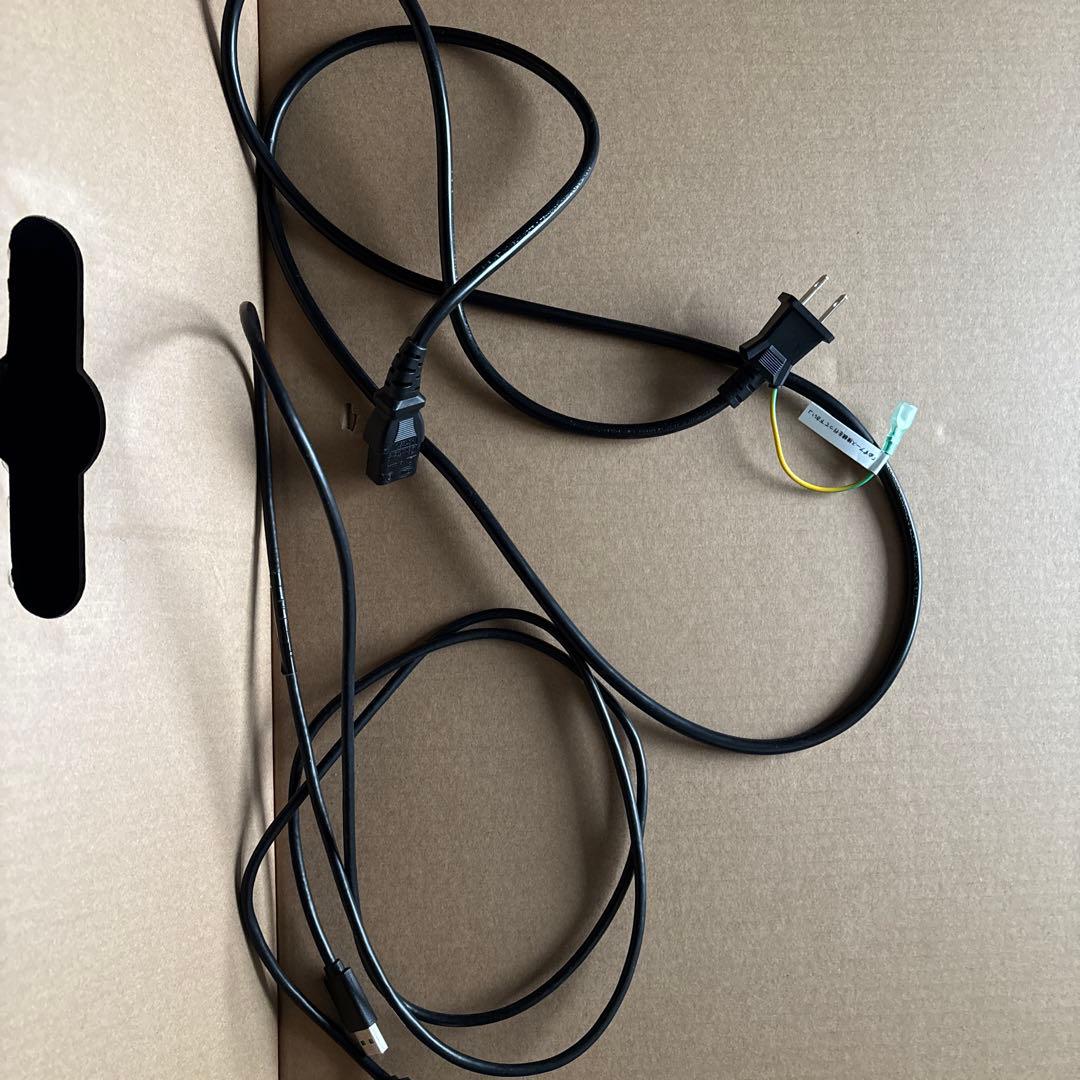 Alienware 27インチ QHD 280Hzゲーミングモニター