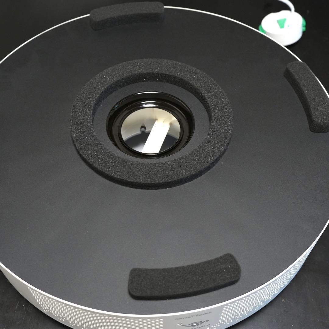 popIn Aladdin2 付属品完備 美品 ポップインアラジン2