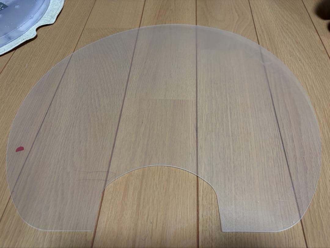 【2025年12月購入】roborock(ロボロック) Q5 Pro 水拭き両用