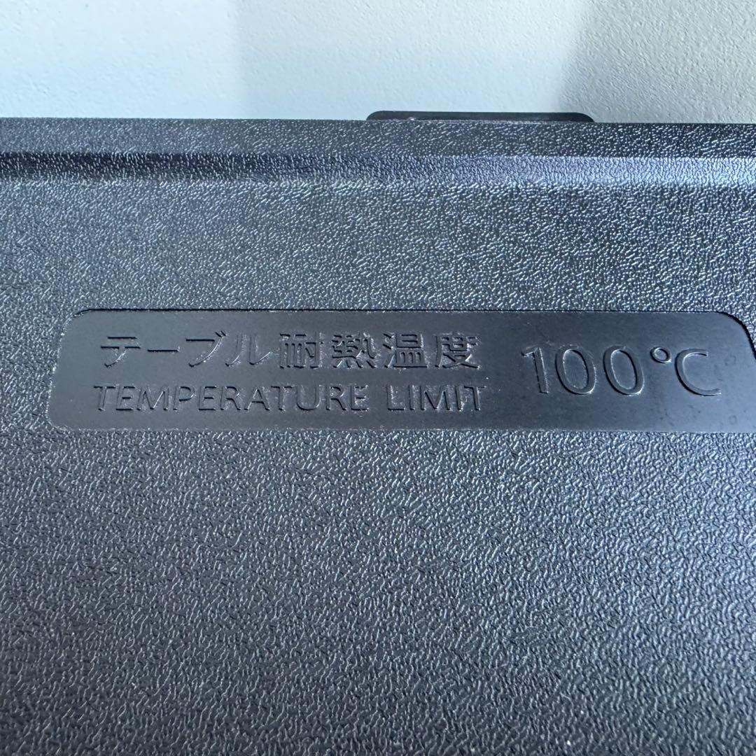 80⭐️2021年製美品★シャープ　冷蔵庫　ブラック　黒　ガラス扉　右、左開き