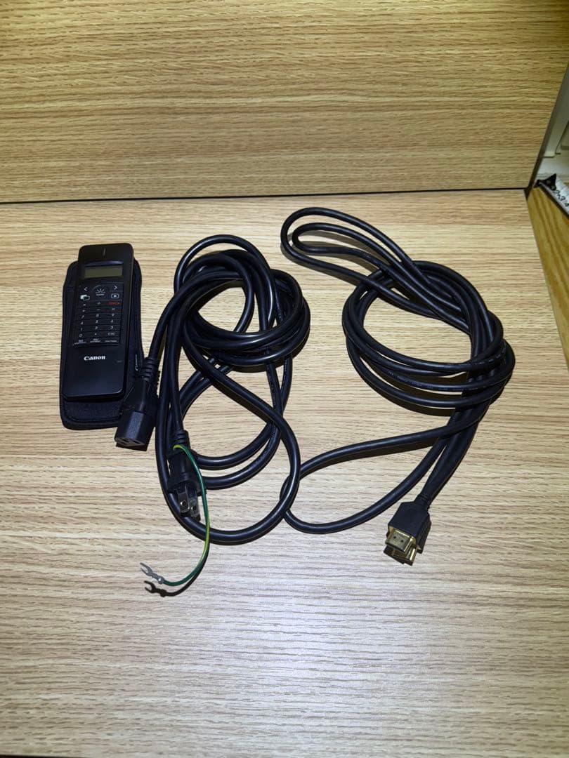 EPSON EB-s03 プロジェクター 本体