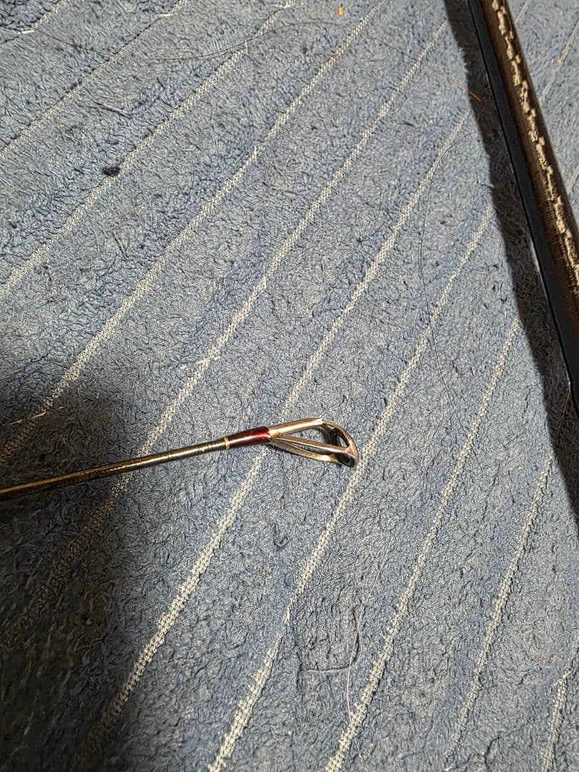 18ワールドシャウラ　1702r2