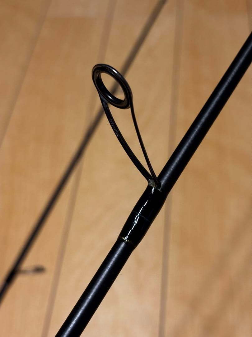 【レア！！】メガバス 礁楽リミテッド SLL-78ULT Megabass