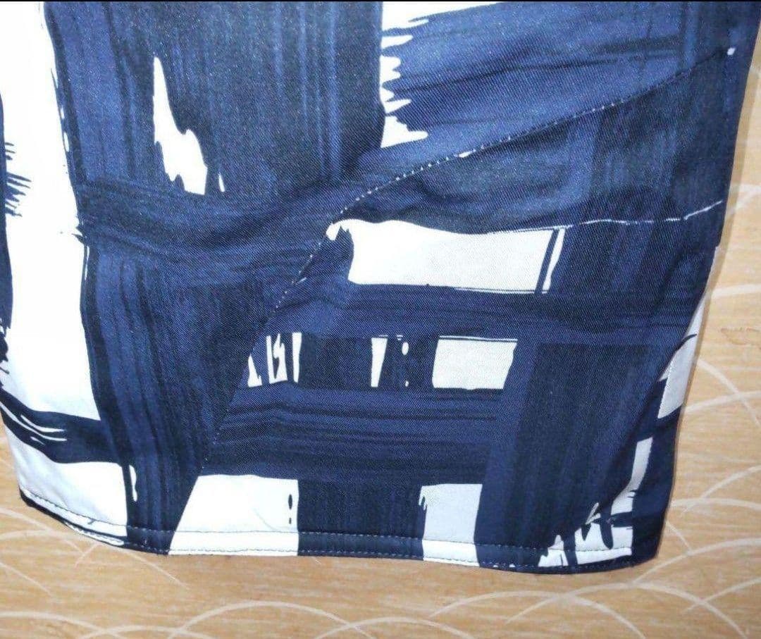 美良品 MIZUNO ミズノ ウエア パンツ フルオープン。