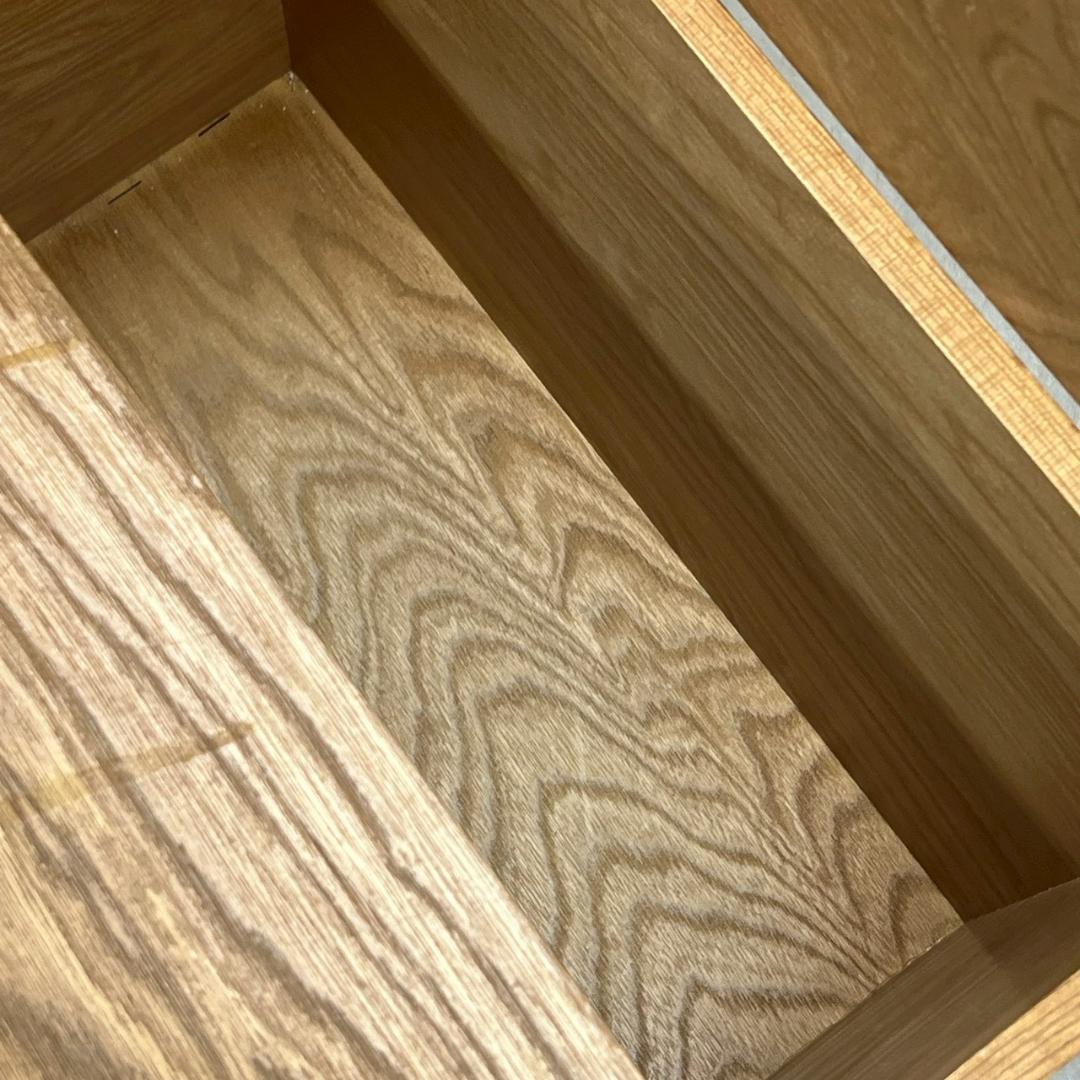 薬箪笥 小物入れ アンティーク 昭和レトロ 薬箱