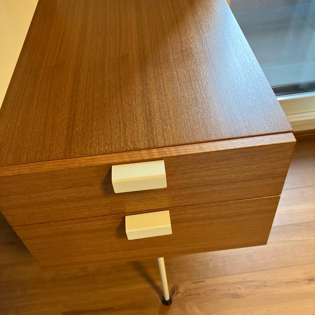 机　メトロクス　ピエール・ポラン