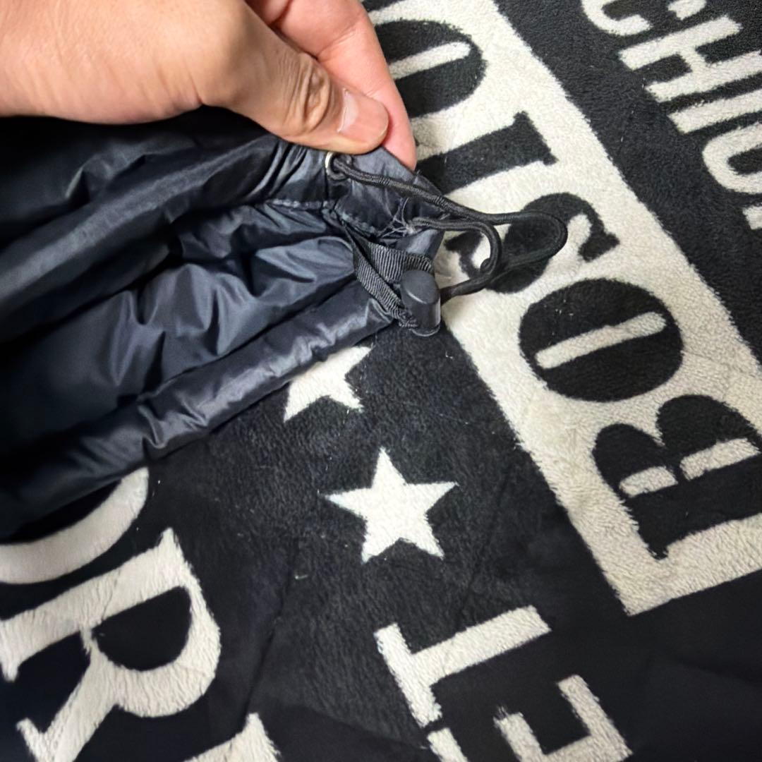 THE NORTH FACE 1992年　ヌプシ　即購入可能