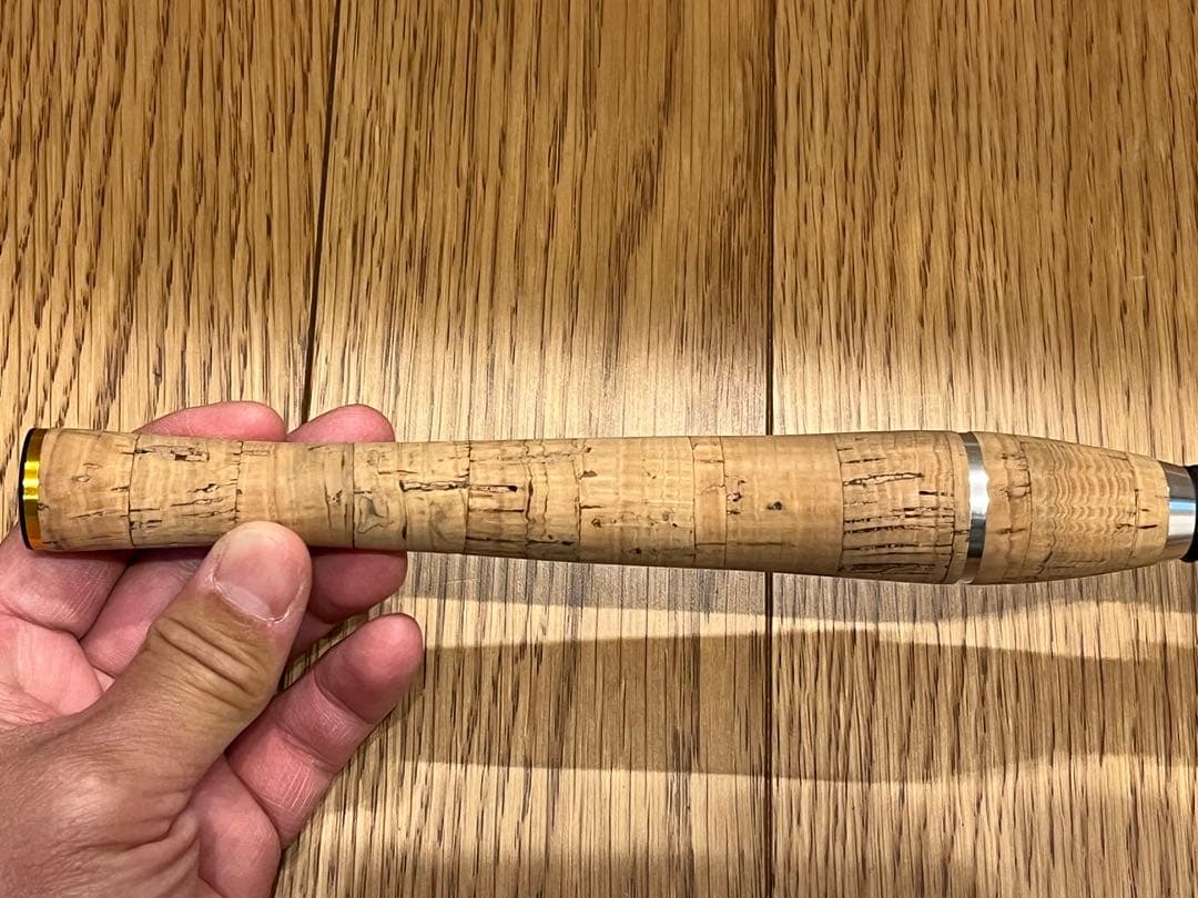 メガバス マルチプレイヤー 元禄