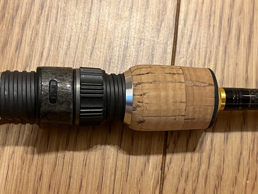 メガバス マルチプレイヤー 元禄