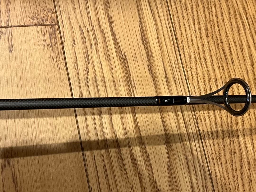 メガバス マルチプレイヤー 元禄