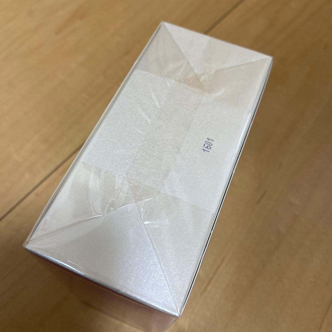 CHANEL チャンスボディクリーム未開封