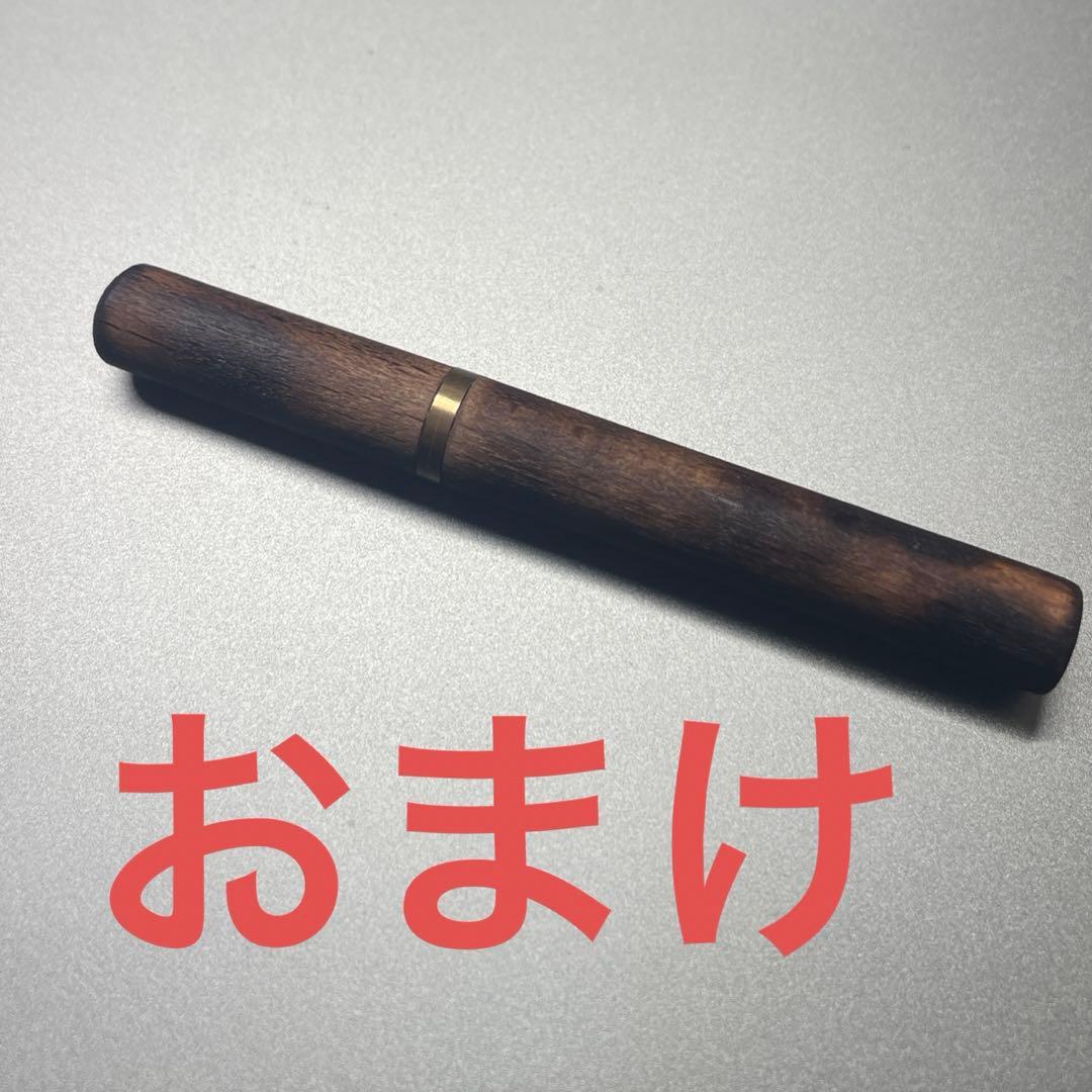 文房具まとめ売りおまけつき！(カヴェコスペシャルレッド　ラダイトトライテラル)