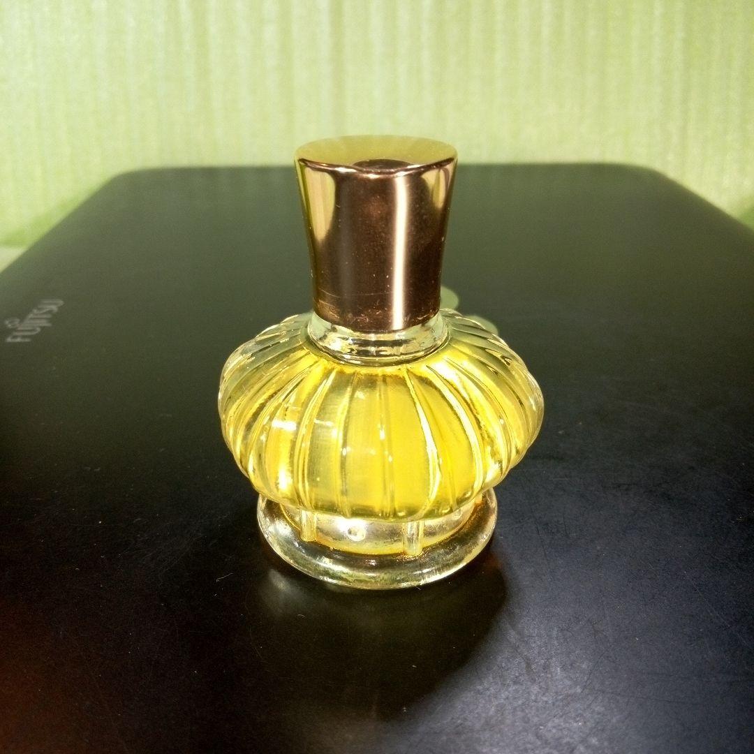 純粋オリーブ油　香川県木　有限会社月の友　使用済み品　レア　希少　レトロ