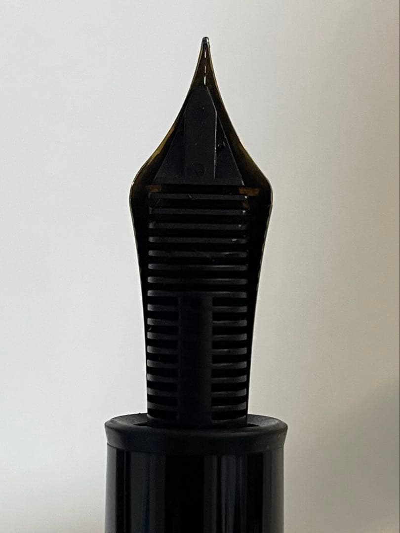 MontBlanc モンブラン149 万年筆　細字