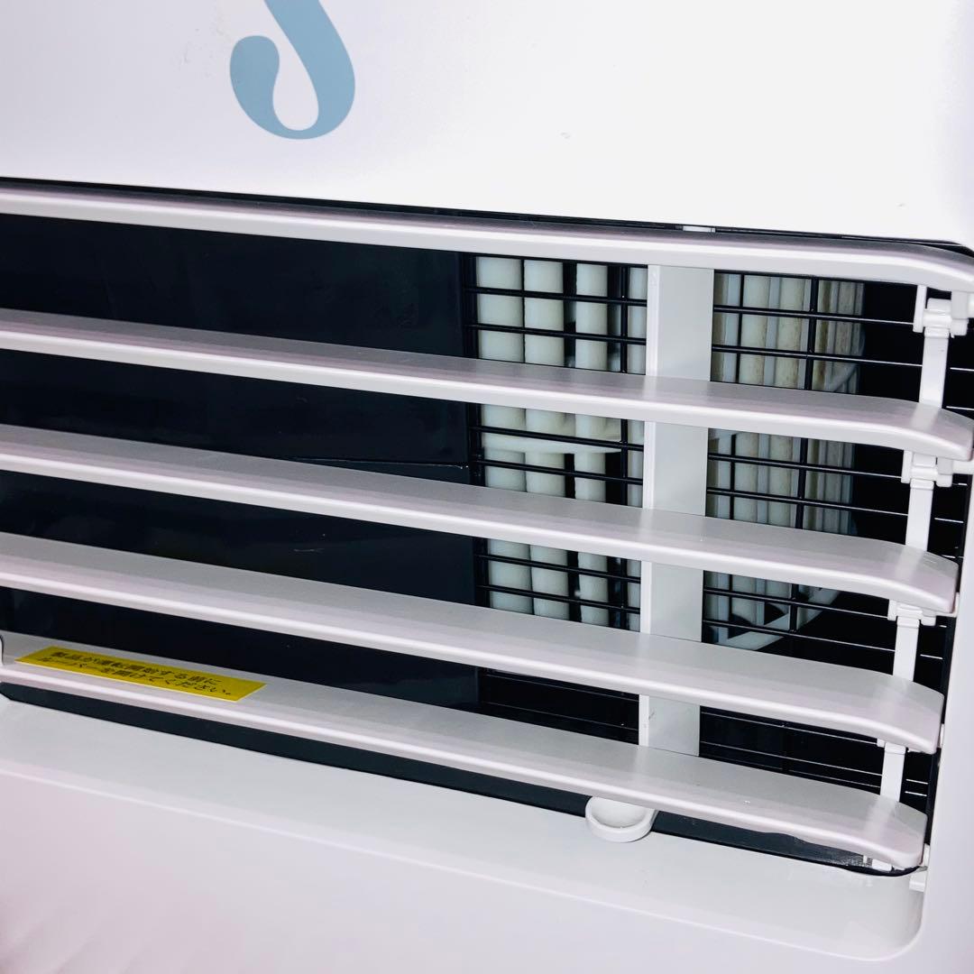 移動式エアコン　スポットクーラー OL-KY23-A010MM