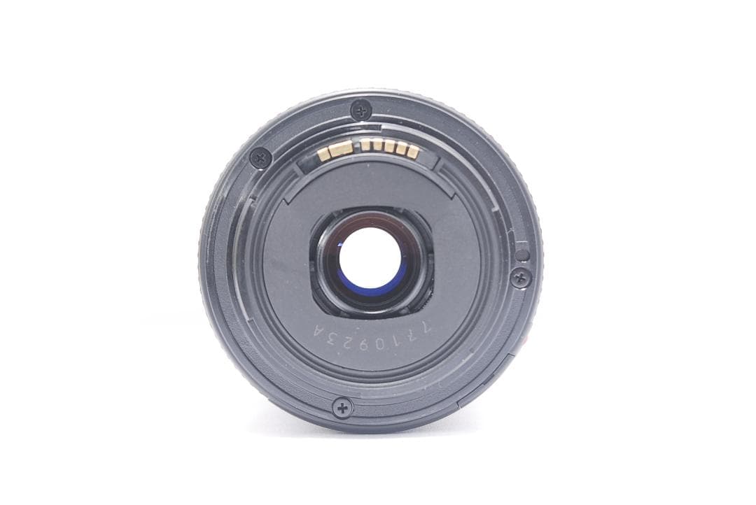 【S数6962】Canon kiss X2✨バッテリーグリップ・スマホ転送セット