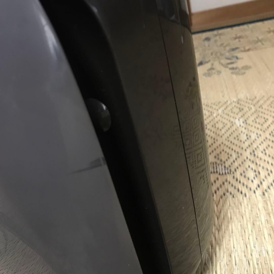 乾燥機　三菱電機　AD-X80-T