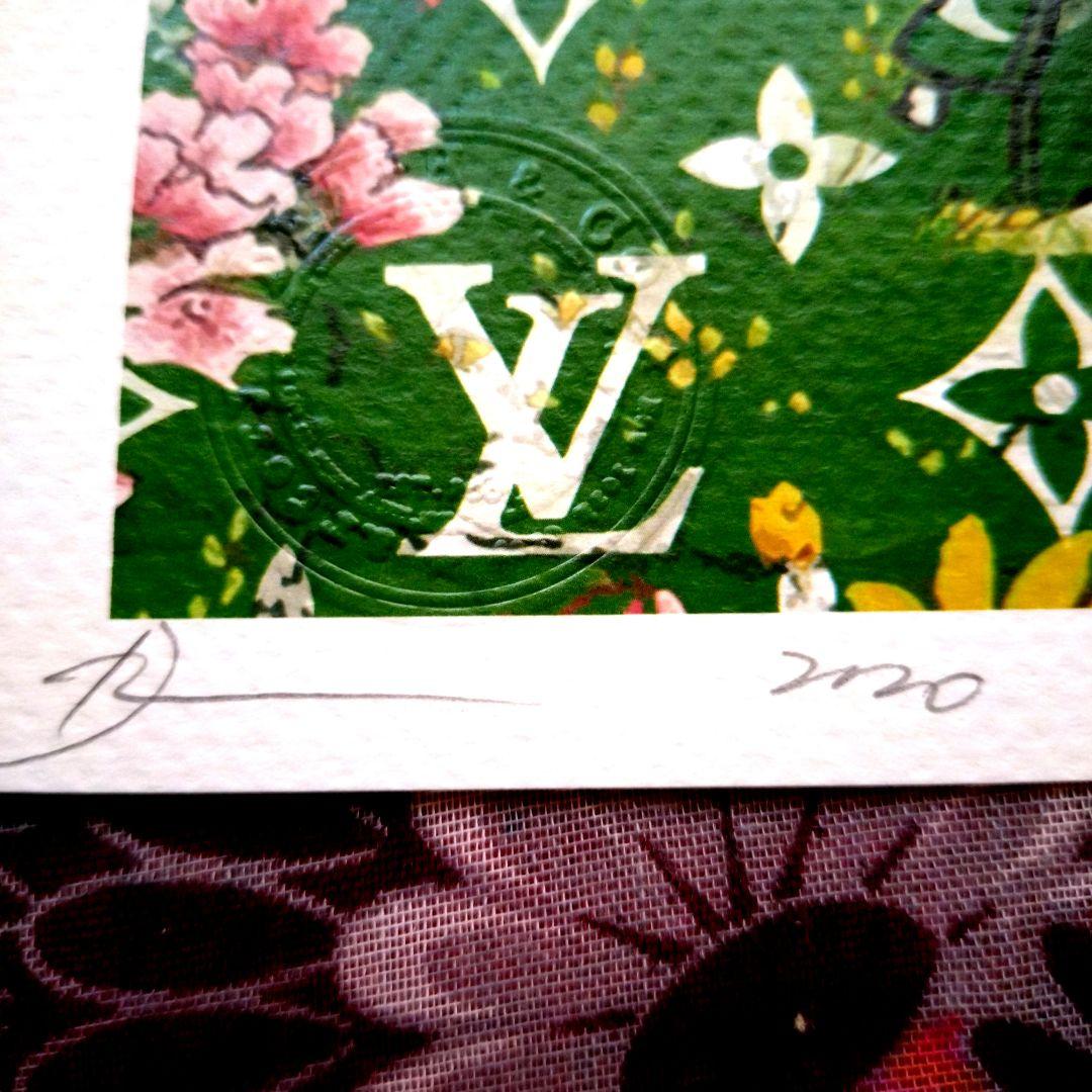 death nyc 世界限定100枚　PEANUT　KAWS スヌーピー