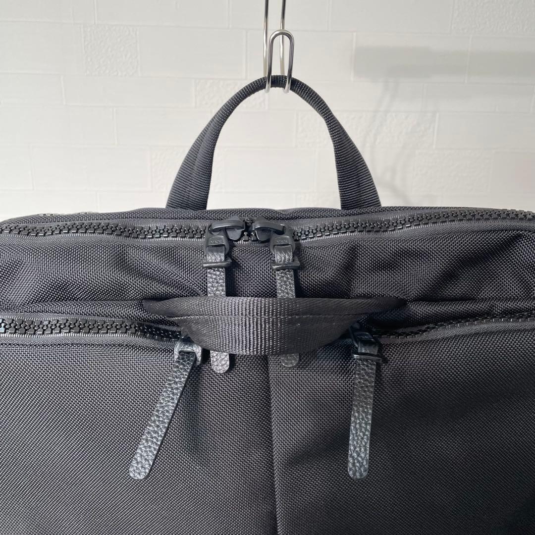 バッグ THE NORTH FACE/Cordura 3Way Daypack