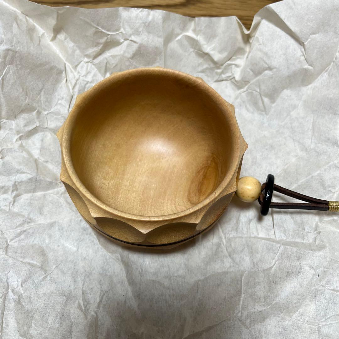 CATAPULT FIKA12 カタパルト フィーカ　新品未使用