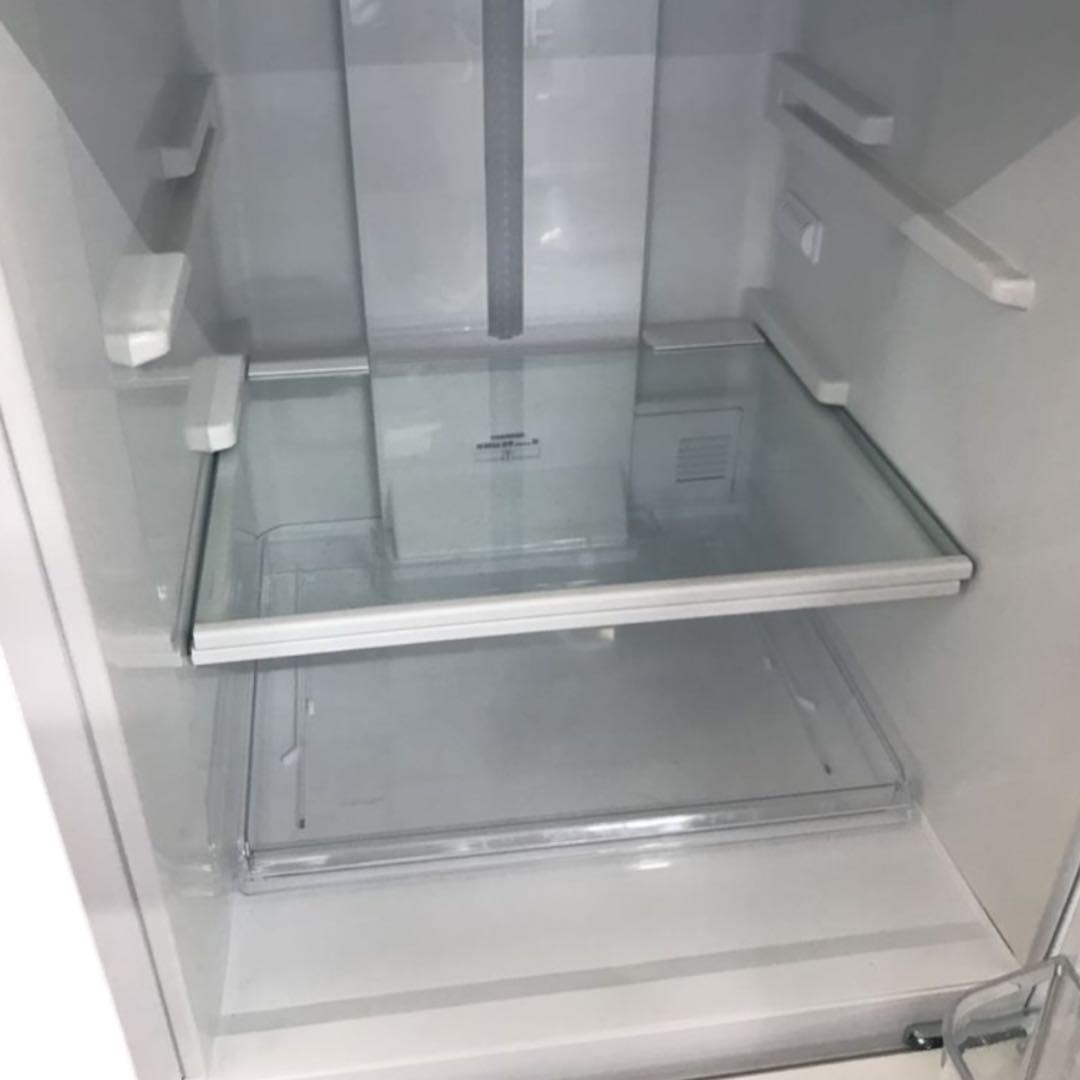 【大阪無料】エディオン e angle ANG-RE151-A1 レトロポップ