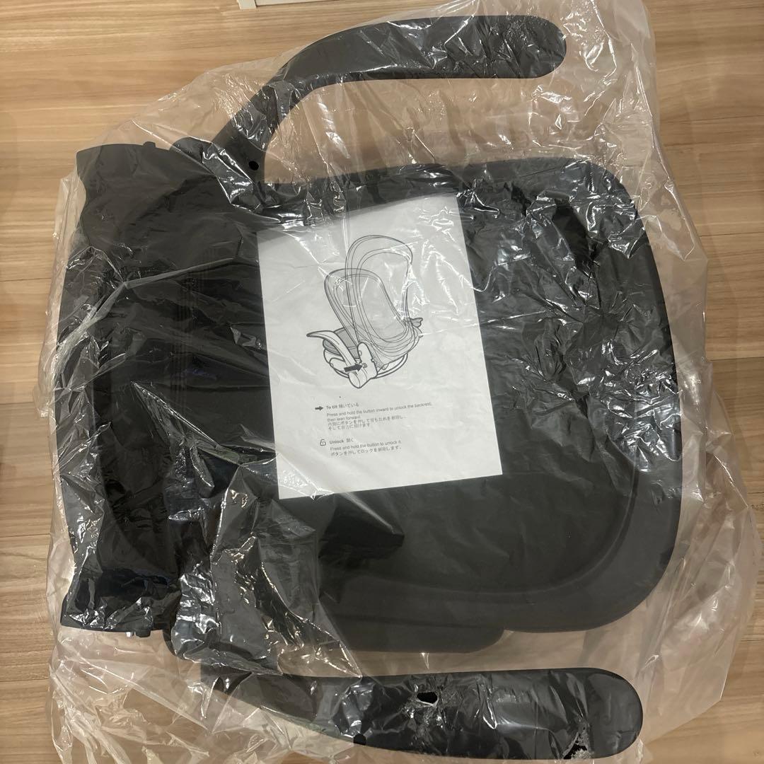 座椅子 折りたたみ 組立不要 360°回転 コンパクト ゲーミング座椅子 肘掛け