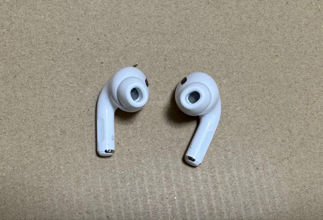 ヒ*ロ様 Apple AirPods Pro（第2世代） Type-C