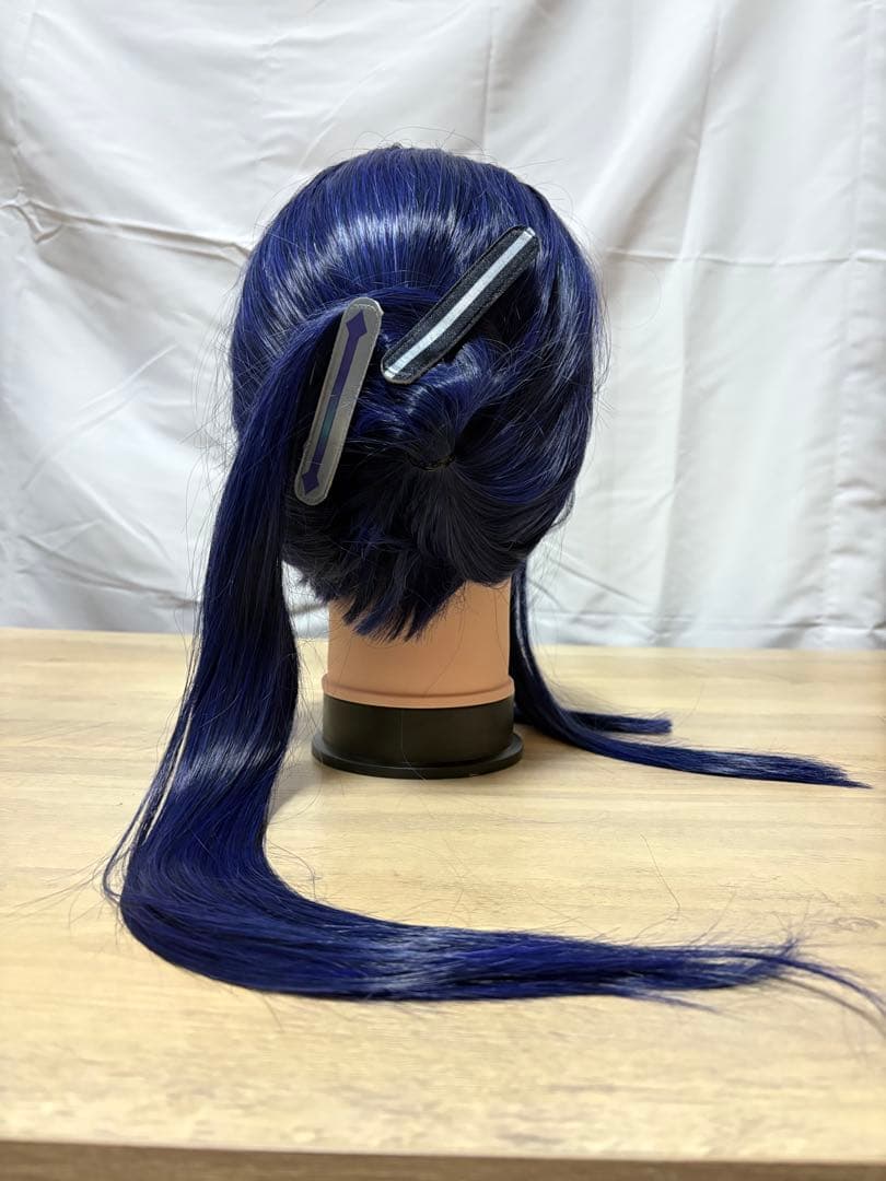 長尾景 通常 コスプレ衣装