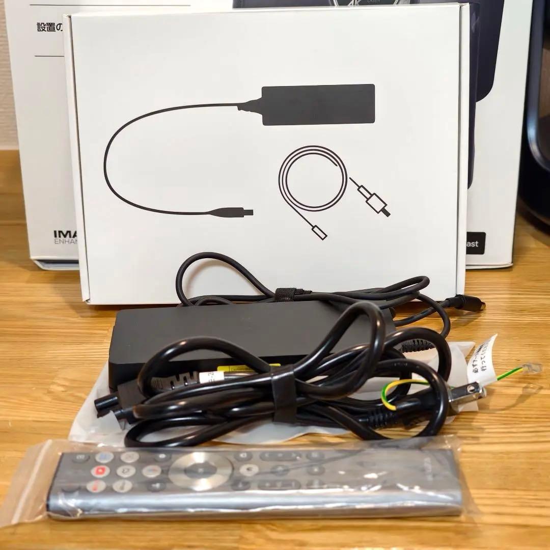 最上位機種 REGZA RLC-V7R-MAX 4Kレーザー プロジェクター