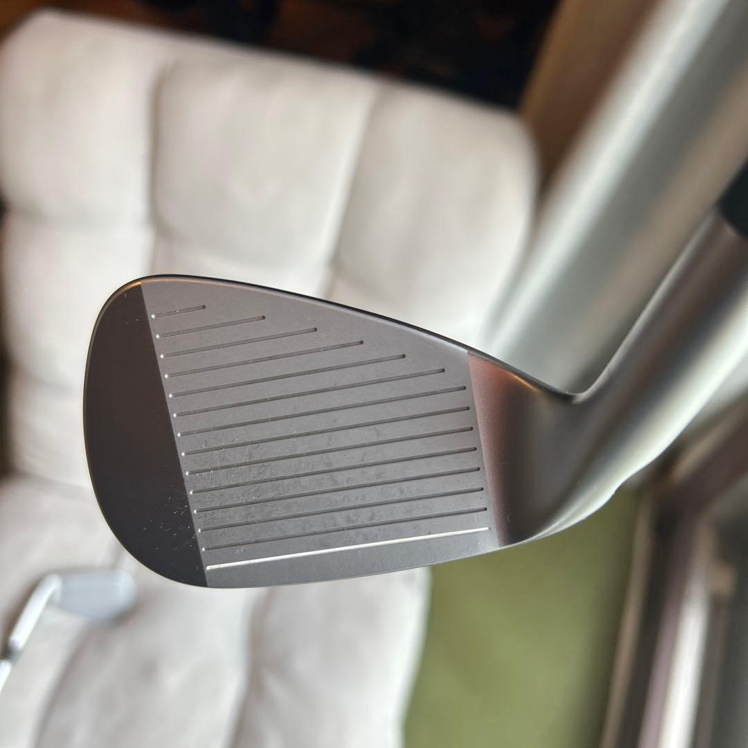 PING i240 アイアン N.S.PRO 950 neo 6I~PWセット