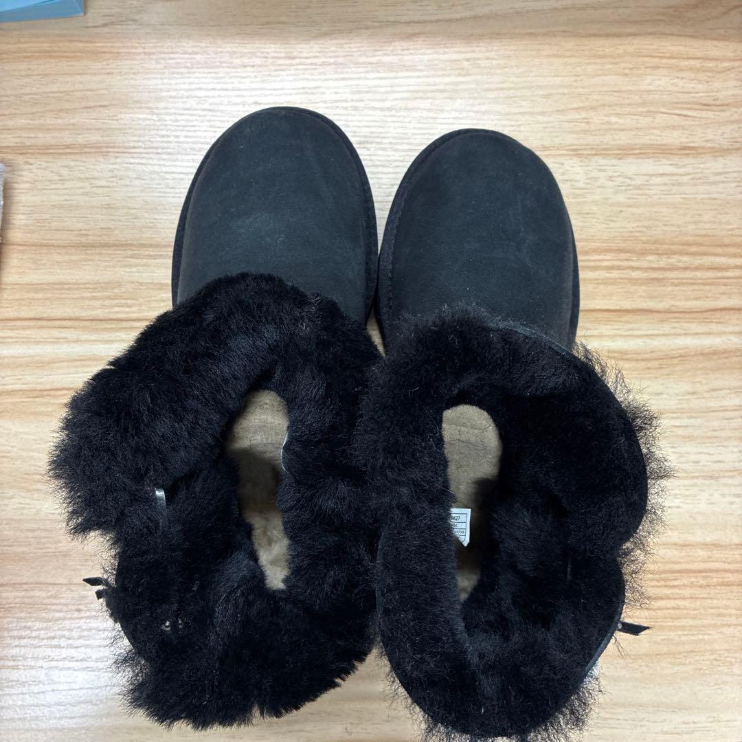UGGブーツ新品