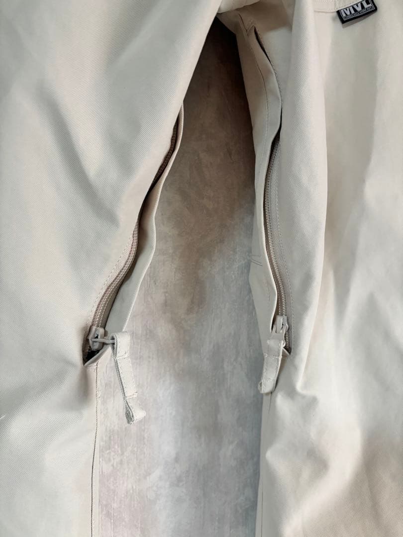 スノボウェア パンツ Mサイズ レディース