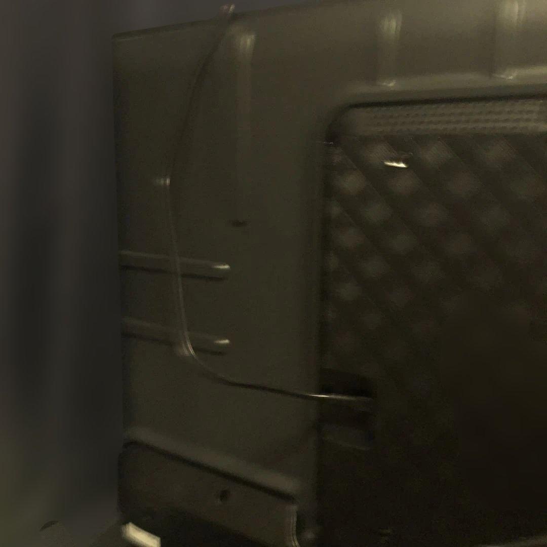 液晶テレビ 43E6K