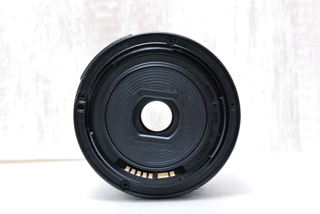 ✨美品✨取扱説明書付✨すぐ使える✨ダブルレンズ Canon Kiss X9